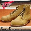 RED WING 8083 【US8.0/26.0cm】 【3664】 【正規アウトレット品】 レッド・ウィング 現物画像 ファクトリーセカンド アイアンレンジ アイアンレンジャー|モデル別|レッド・