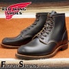 RED WING 9060 ��US8.5/26.5cm�� ��9380�� ��8213�� �����������ȥ�å��ʡ� ��åɡ������� ��ʪ���� �ե����ȥ꡼������� �٥å��ޥ� �ե�åȥܥå���
