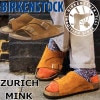 ӥ륱󥷥ȥå 塼å BIRKENSTOCK ZURICH 1023842 ߥ  饤ɥ 奢륷塼   ǥ åݥ ȥɥ  롼ॷ塼  ɥ   ̵