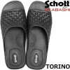 ��SALE��20��OFF�� Schott TORINO ����å� �ȥ�� O-90614 OKABASHI �����Х� �ӡ���������� ��� ������� ����������� ���ݡ��ĥ������ ����åݥ� ���饤�ɥ������ �����ȥɥ� ������ �� ������� ����ꥫ�� �� ι�� ������