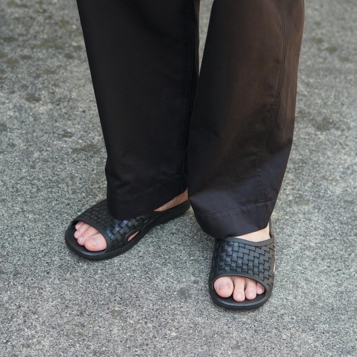 SALE：20％OFF】 Schott TORINO ショット トリノ O-90614