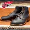 RED WING 9060 ��US10.0/28.0cm�� ��0056�� �����������ȥ�å��ʡ� ��åɡ������� ��ʪ���� �ե����ȥ꡼������� �٥å��ޥ� �ե�åȥܥå���