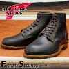 RED WING 9060 ��US7.0/25.0cm�� ��7045�� �����������ȥ�å��ʡ� ��åɡ������� ��ʪ���� �ե����ȥ꡼������� �٥å��ޥ� �ե�åȥܥå���