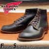 RED WING 9060 ��US9.5/27.5cm�� ��7091�� �����������ȥ�å��ʡ� ��åɡ������� ��ʪ���� �ե����ȥ꡼������� �٥å��ޥ� �ե�åȥܥå���