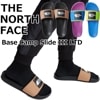 SALE30OFF Ρե  THE NORTH FACE Base Camp Slide III LTD NF02355 ١  饤    ӡ ȥɥ  桼 ι  SANDAL   