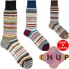 SALE30OFF  å CHUP  PORRASTUS ݥ饹ȥ   ϥå 롼å by󡦥饤  ޯ   ե ץ쥼 ʪ ̱² å