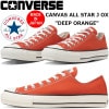 ����С��� �����륹���� �������å� CONVERSE CANVAS ALL STAR J OX �ǥ����ץ���� ���ˡ����� ��� ������� ������ �� �����奢�� �����Х� ������桼�� ���� ������