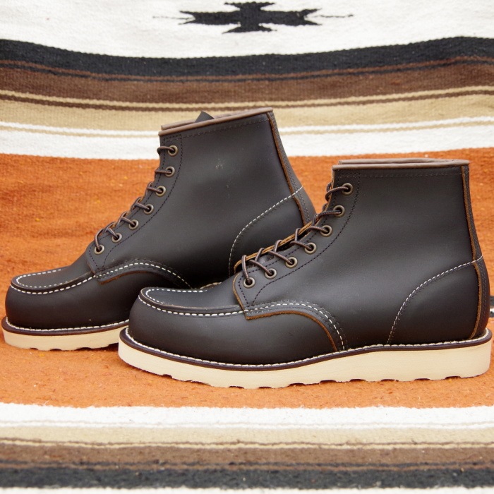 レッドウィング アウトレット ファクトリーセカンド 正規品 8875