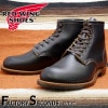 RED WING 9060 ��US10.0/28.0cm�� ��4497�� �����������ȥ�å��ʡ� ��åɡ������� ��ʪ���� �ե����ȥ꡼������� �٥å��ޥ� �ե�åȥܥå���