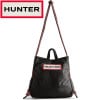 ϥ󥿡 ȡȥХå Хå HUNTER  UBS1517NRS TRAVEL RIPSTOP TOTE BAG ȥ٥ åץȥå ȡ ɥХå Хå  ǥ ˥å ˽  ̶ ̳ ɿ