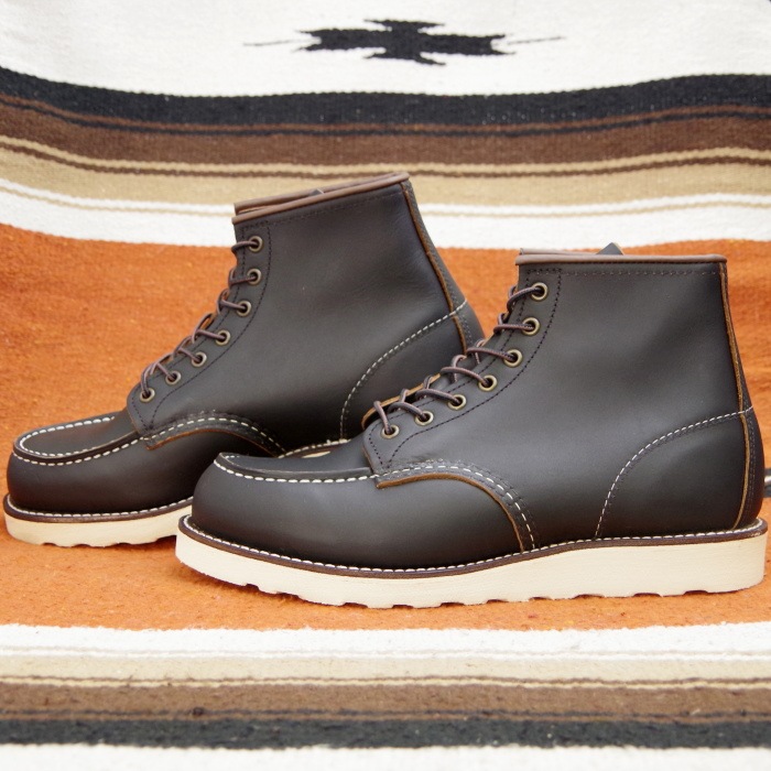 レッドウィング アウトレット ファクトリーセカンド 正規品 8875