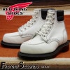 RED WING 8808 【US5.0/23.0cm】 【6218】 【正規アウトレット品】 レッド・ウィング 現物画像 ファクトリーセカンド BEAMS別注　限定品　スーパーソール|モデル別|レッ
