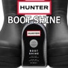 �ϥ󥿡� �֡��ĥ��㥤�� UZC4011XXX HUNTER ���������� BOOT SHINE ������������ �쥤��֡��� ��С��֡��� ���������ѥ��꡼�ʡ� Ĺ�� �������� ���塼���� ���ƥʥ� �������� ��Ф� �ݸ� �ĥ�Ф�