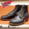 RED WING 9060 ��US7.0/25.0cm�� ��3179�� �����������ȥ�å��ʡ� ��åɡ������� ��ʪ���� �ե����ȥ꡼������� �٥å��ޥ� �ե�åȥܥå���
