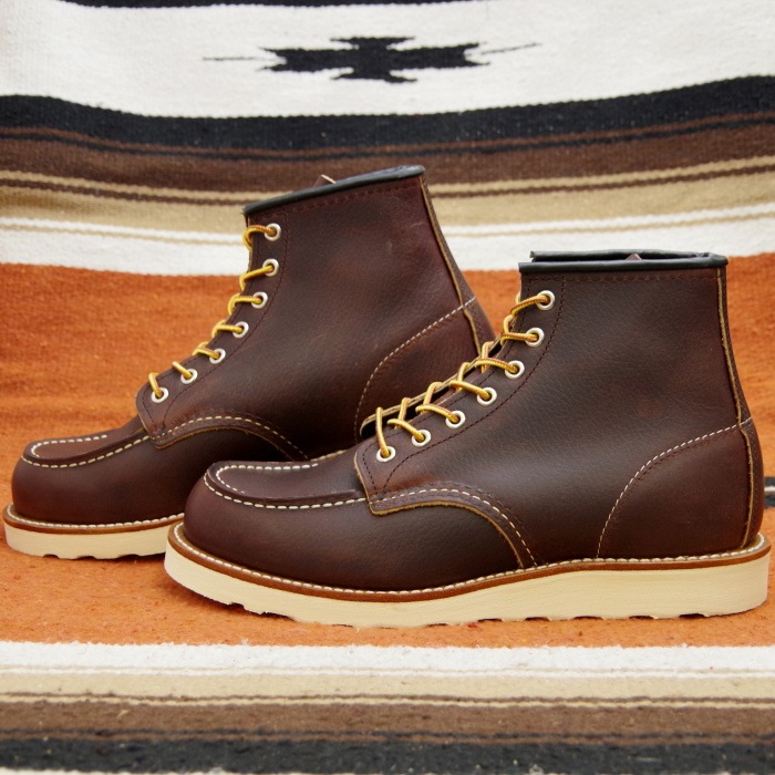 レッドウィング アウトレット ファクトリーセカンド 正規品 8875