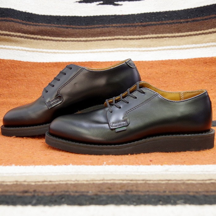 レッドウィング アウトレット ファクトリーセカンド 正規品 101