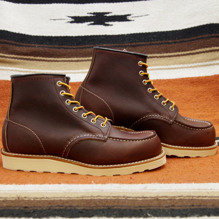 レッドウィング アウトレット ファクトリーセカンド 正規品 8875
