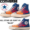 ����С��� �����륹���� �ϥ����å� CONVERSE ALL STAR US IGNT HI U.S. ORIGINATOR ���ꥸ�͡����� �֥롼 �����ʥ��� �ե쥤��ѥ����� ���ˡ����� ��� �����奢�� ������ơ��� �����Х� ������桼�� ������