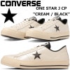 С 󥹥 쥶 CONVERSE ONE STAR J CP ꡼/֥å ˡ  å ONESTAR    桼 