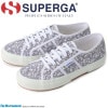 ڥ륬 2750-ࡦɥ館 ˡ  ǥ 3A4138FW SUPERGA 2750-Im Doraemon 饷å å Х塼 塼 Х  ι 奢 桼 եåȥ men's sneaker ̶ ̳