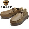 ��SALE��60��OFF�� ���ꥢ�å� SPITFIRE LOW ���ԥåȥե����� 10023204 ARIAT �֡��� ��� �ܳ� �����奢�륷�塼�� �����奢��֡��� �⥫���� �� ���塼�� ����֡��� �������å� �ߥåɥ��å� �쥶��