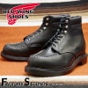 RED WING 8133 【US8.5/26.5cm】 【9989】 【正規アウトレット品】 レッド・ウィング 現物画像 ファクトリーセカンド スーパーソール|モデル別|レッド・ウィング ファクトリ