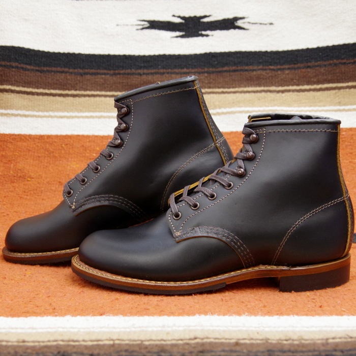 レッドウィング アウトレット ファクトリーセカンド 正規品 9014