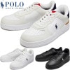 ݥ ե ˡ  POLO RALPH LAUREN RA59 MASTERS COURT ޥ å  쥶 ܳ  塼 奢 桼  ̶ ̳