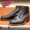 RED WING 9060 ��US8.0/26.0cm�� ��3188�� �����������ȥ�å��ʡ� ��åɡ������� ��ʪ���� �ե����ȥ꡼������� �٥å��ޥ� �ե�åȥܥå���