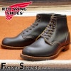 RED WING 9060 ��US7.5/25.5cm�� ��8578�� �����������ȥ�å��ʡ� ��åɡ������� ��ʪ���� �ե����ȥ꡼������� �٥å��ޥ� �ե�åȥܥå���