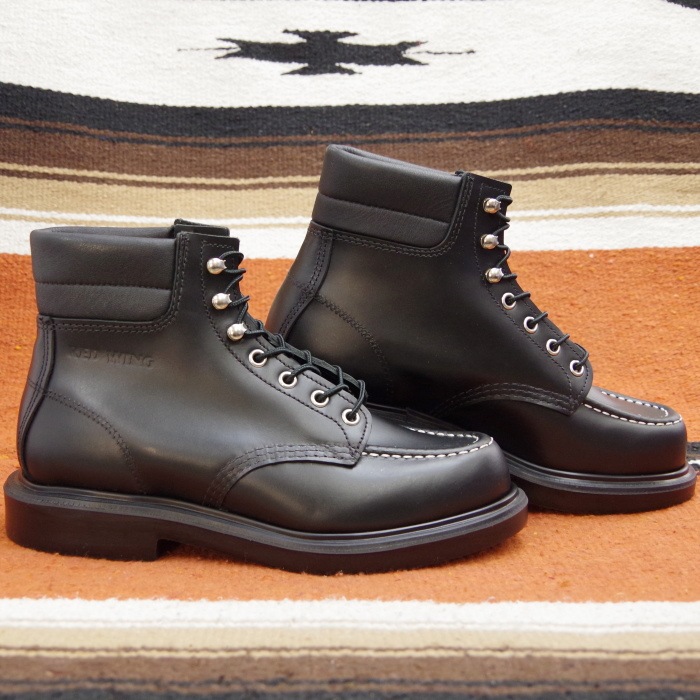 RED WING 8133 スーパーソール ファクトリーセカンド品 レッドウィング アウトレット ファクトリーセカンド 正規品 8133