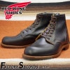 RED WING 9060 ��US10.5/28.5cm�� ��2694�� �����������ȥ�å��ʡ� ��åɡ������� ��ʪ���� �ե����ȥ꡼������� �٥å��ޥ� �ե�åȥܥå���