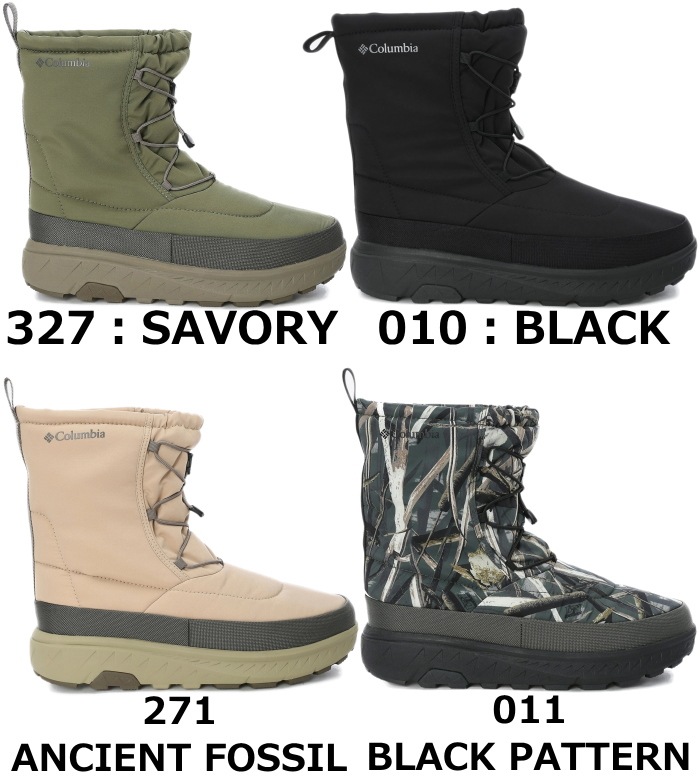 SALE：30％OFF】 コロンビア イエローテイル Columbia