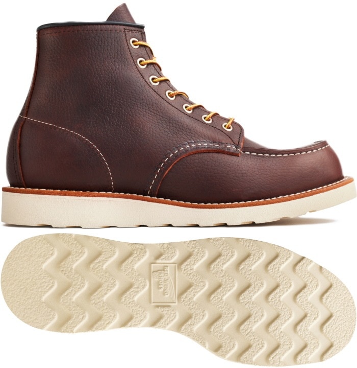 レッドウィング 8138 アイリッシュセッター 27cm 綺麗め 楽天市場】RED WING 8138 正規品 レッドウィング アイリッシュ