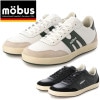 ⡼֥  ˡ  mobus KLEMENS 쥶 ܳ å  塼 եåȥ 奢 ɽ men's sneaker ̶ ̳ ι 桼 
