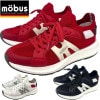 ⡼֥ ȥ졼ʡ  ˡ  mobus VIORA 2 ˥󥰥塼 å  塼 եåȥ 奢 ɽ men's sneaker ȿȯ ȥ졼˥ ڥȥ ̶ ̳ ι 桼