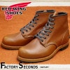 RED WING 9016 ��US6.5/24.5cm�� ��2042�� �����������ȥ�å��ʡ� ��åɡ������� ��ʪ���� �ե����ȥ꡼������� �٥å��ޥ�
