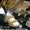 ��SALE��50��OFF�� JSF �� HI-TEC J&S FRANKLIN EQUIPMENT British Military Warm Weather Sandal �ϥ��ƥå� �ߥ꥿�꡼�������०������������� ���ݡ��ĥ������ ��󥺥������ ��� ������� �����ȥɥ� ������ �ե��� �� �� ι��