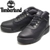 Timberland FIELD BOOT ティンバーランド フィールドブーツ 0A17KY マウンテンブーツ メンズ ブーツ レザー 本革 防水 アウトドアシューズ トレッキングシューズ ワークブー
