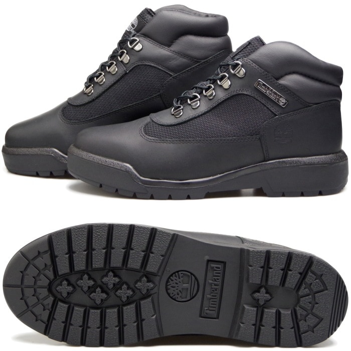 ティンバーランドワークブーツ Amazon | Timberland PRO メンズ 6インチ ダイレクトアタッチST