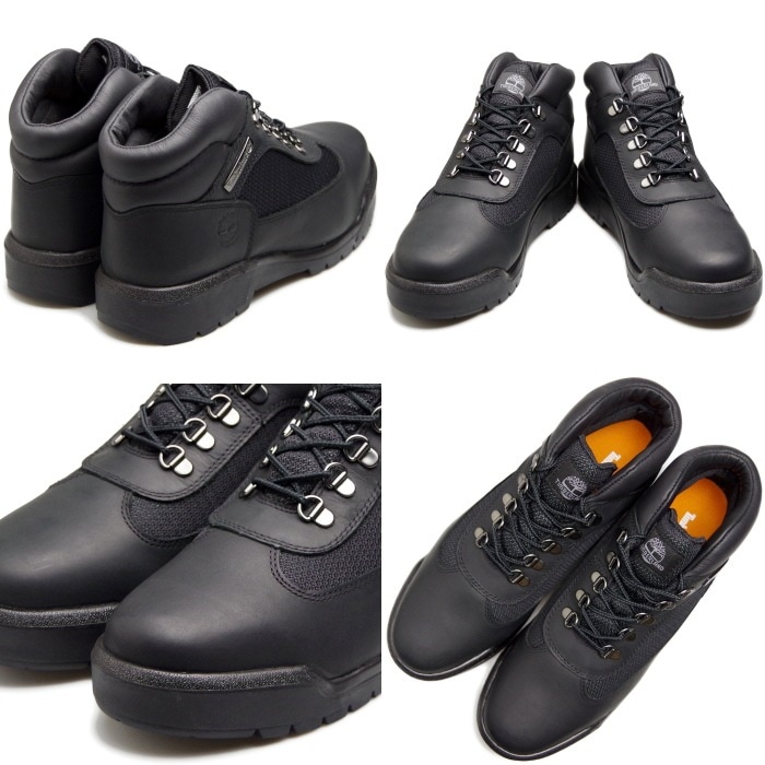 ティンバーランドワークブーツ Amazon | Timberland PRO(ティンバーランド プロ) 日本未発売