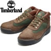 Timberland FIELD BOOT �ƥ���С����� �ե�����ɥ֡��� 0A18A6 �ޥ���ƥ�֡��� ��� �֡��� �쥶�� �ܳ� �ɿ� �����ȥɥ����塼�� �ȥ�å��󥰥��塼�� ����֡��� ������ �����ȥɥ�