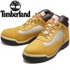 Timberland FIELD BOOT ティンバーランド フィールドブーツ 0A18RI マウンテンブーツ メンズ ブーツ レザー 本革 防水 アウトドアシューズ トレッキングシューズ ワークブー