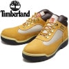 Timberland FIELD BOOT ƥС եɥ֡ 0A18RI ޥƥ֡  ֡ 쥶 ܳ ɿ ȥɥ塼 ȥå󥰥塼 ֡  ȥɥ