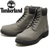 Timberland PREMIUM 6-INCH WATERPROOF BOOT 0A62BH �ƥ���С����� 6����� �ץ�ߥ��� �����������ץ롼�� �֡��� ��� �ܳ� �ɿ� �쥶�� �졼�����åץ֡��� ����֡��� ������ �����ȥɥ�