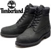 Timberland PREMIUM 6-INCH WATERPROOF BOOT 10073 ティンバーランド 6インチ プレミアム ウォータープルーフ ブーツ メンズ 本革 防水 レザー レースア