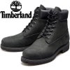 Timberland PREMIUM 6-INCH WATERPROOF BOOT 10073 ƥС 6 ץߥ ץ롼 ֡  ܳ ɿ 쥶 졼åץ֡ ֡  ȥɥ 