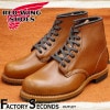 RED WING 9016 US6.0/24.0cm 7065 ȥåʡ åɡ ʪ եȥ꡼ ٥åޥ