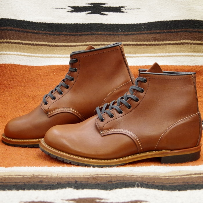 レッドウィング アウトレット ファクトリーセカンド 正規品 8114
