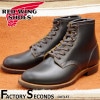 RED WING 9060 ��US7.0/25.0cm�� ��1833�� �����������ȥ�å��ʡ� ��åɡ������� ��ʪ���� �ե����ȥ꡼������� �٥å��ޥ� �ե�åȥܥå���